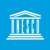 1ο Συνέδριο  Δήμων με Μνημεία Unesco