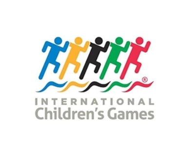 Το Σάββατο 7 Μαρτίου οι προκριματικοί για την αποστολή του Δήμου Σπάρτης στους 58ους Διεθνείς Παιδικούς Αγώνες