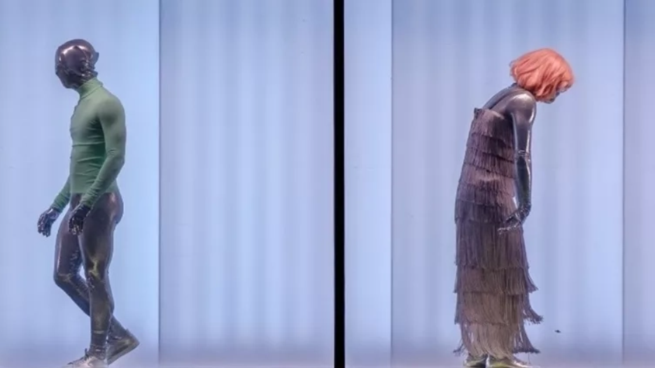 Το μπαλέτο της Εθνικής Λυρικής Σκηνής στη Σπάρτη – Την Κυριακή 20 Ιουλίου στις 21:00 στην κεντρική πλατεία