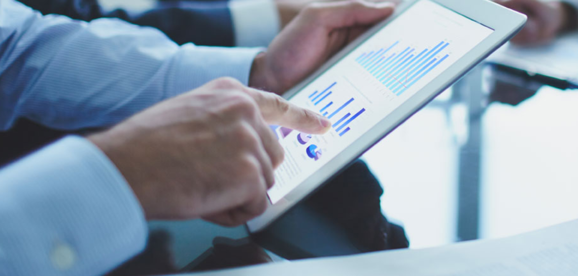 Ενημέρωση επιχειρήσεων υγειονομικού ενδιαφέροντος για ενέργειες στην  ηλεκτρονική πλατφόρμα openbusiness.mindev.gov.gr