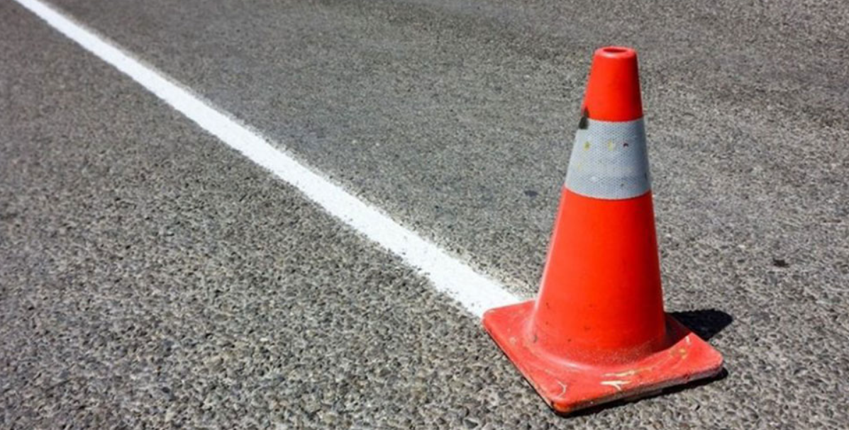 43ο ΣΠΑΡΤΑΘΛΟΝ: Σε ισχύ κυκλοφοριακές ρυθμίσεις από το πρωί της Κυριακής 28 Σεπτεμβρίου