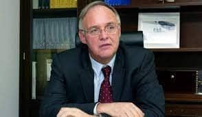 Αρνητική απάντηση του κου Νίκα για το "εντέλλεσθαι" στη μεταφορά των σκουπιδιών στην Παλαιοχούνη