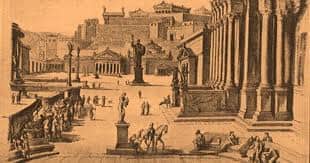 Απάντηση Δημάρχου Σπάρτης σε δημοσίευμα της εφημερίδας "ΠΡΩΤΟ ΘΕΜΑ"