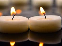 Δελτίο Τύπου