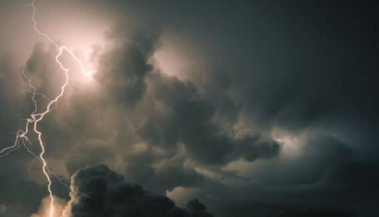 Έκτακτο Δελτίο Επικίνδυνων Καιρικών Φαινομένων (Ισχύει από Τρίτη 05/02/2019 μέχρι την Πέμπτη 07/02/2019)