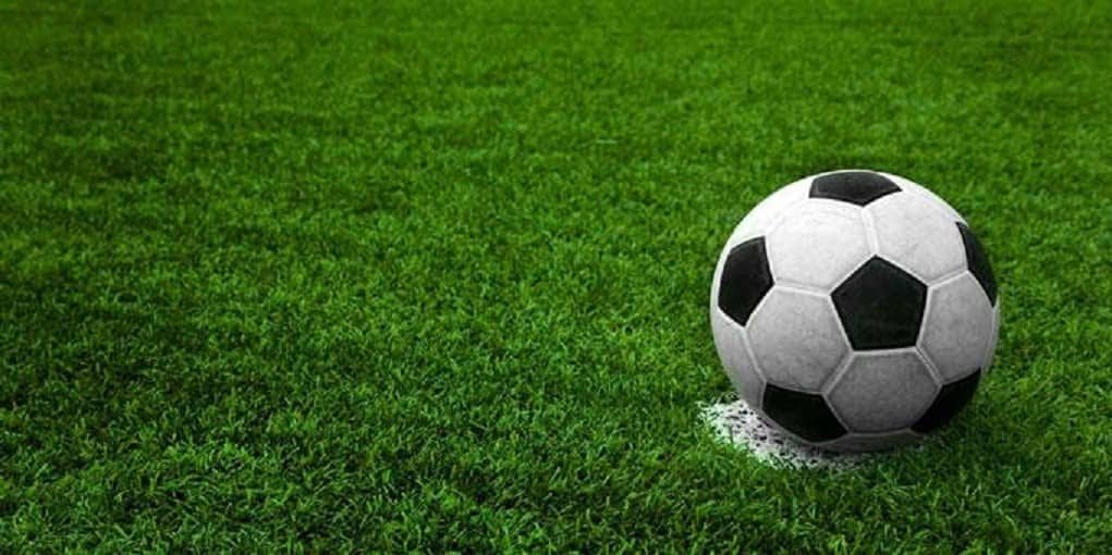 Διεθνείς Παιδικοί Αγώνες: Τεστ και προπόνηση προεπιλογής παιδιών για την ομάδα ποδοσφαίρου αγοριών