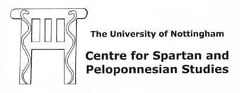 Διαδικτυακά Σεμινάρια "Sparta live!"