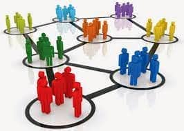 Διαβούλευση για το πρόγραμμα "ΜΕΙΩΣΗ  ΑΠΟΡΡΙΜΜΑΤΩΝ - ΔΙΑΛΟΓΗ ΣΤΗΝ ΠΗΓΗ ΚΑΙ ΑΝΑΚΥΚΛΩΣΗ μέχρι το 2025"