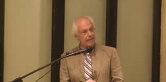 Συμ̟πόσιο για τα Υακίνθια και τις Γυμνοπαιδιές