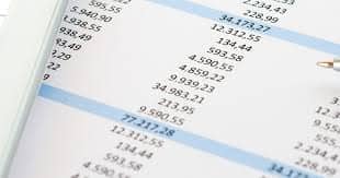 Πρόσληψη Ειδικού Συνεργάτη με γνώσεις σε οικονομικά θέματα