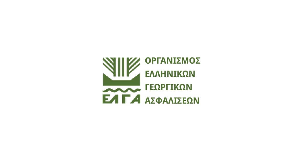 Ανακοίνωση ΕΛΓΑ ΤΚ Σουστιάνων