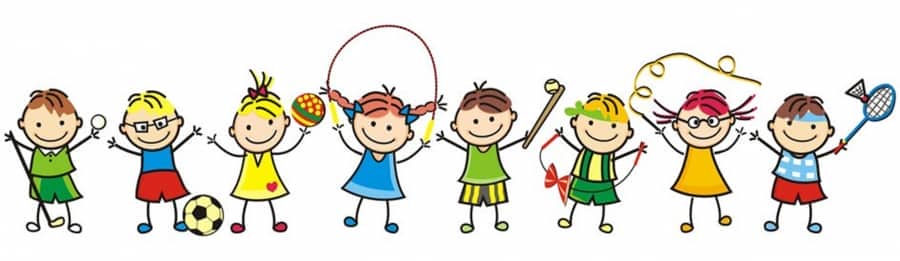 Παράταση Εγγραφών  – Επανεγγραφών στους Δημοτικούς Παιδικούς Σταθμούς Δήμου Σπάρτης