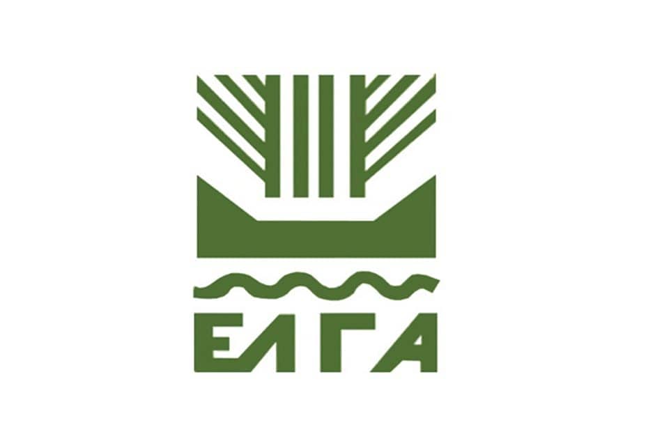 Ανακοίνωση ΕΛΓΑ για παραλαβή των πορισμάτων εκτίμησης για τη ζημιά από ανεμοθύελλα της 6/1/2020 στην Κοινότητα Θεολόγου