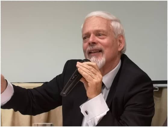 Με επιτυχία η εκδήλωση του δήμου Σπάρτης για την παρουσίαση δύο βιβλίων