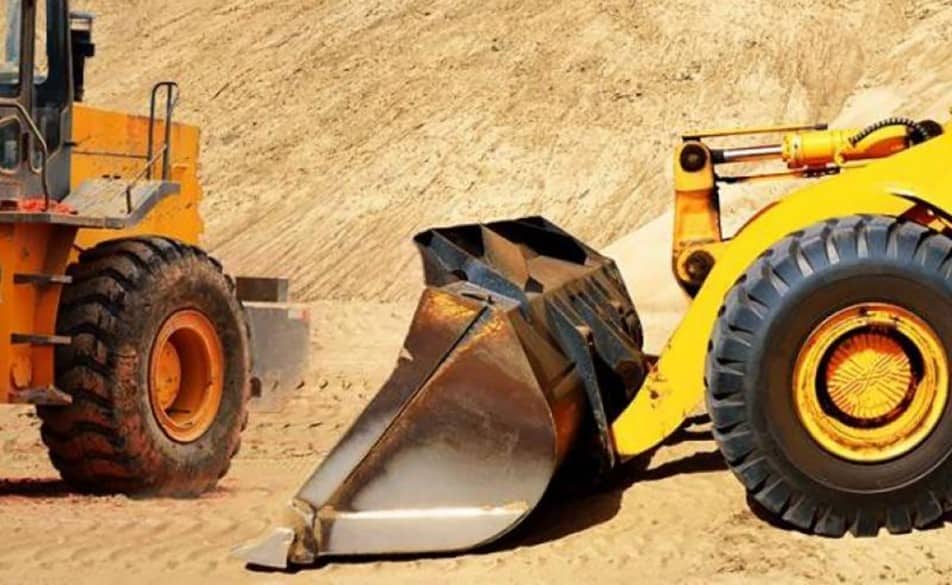 Πρόσκληση εκδήλωσης ενδιαφέροντος για την κατάρτιση Μητρώου Ιδιοκτητών οχημάτων και μηχανημάτων έργων για την αντιμετώπιση εκτάκτων αναγκών