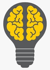 Διαδικτυακή συνάντηση με θέμα την πρωτοβουλία του Δήμου Σπάρτης “SPARTA TECH REVIVAL”