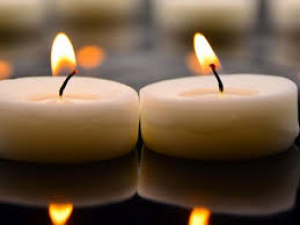 Έκδοση ψηφίσματος για τον θάνατο του σπουδαίου Λάκωνα πατριώτη και μεγάλου δωρητή Θανάση  Γιαννακόπουλου