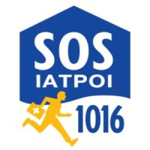 SOS ΙΑΤΡΟΙ ΚΑΤ’ ΟΙΚΟΝ 1016