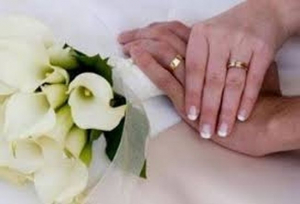 Βοήθημα γάμου από το Κληροδότημα Η. Ασημακόπουλου Τ.Κ. Αμυκλών