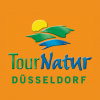 Επιτυχημένη η συμμετοχή του Δήμου Σπάρτης στην έκθεση περιπατητικού τουρισμού «Tour Natur 2018»