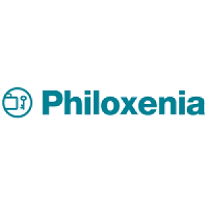 Συμμετοχή του Δήμου Σπάρτης στη Διεθνή έκθεση τουρισμού Philoxenia