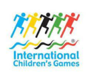 Παρουσίαση επετειακού λευκώματος διεθνών παιδικών αγώνων