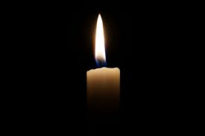Συλλυπητήριο μήνυμα Δημάρχου Σπάρτης για την απώλεια του Σαράντου Καργάκου
