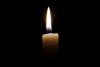 Συλλυπητήριο μήνυμα Δημάρχου Σπάρτης για την απώλεια του Σαράντου Καργάκου