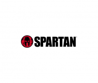 Έφτασε η ώρα του Spartan Race 2018…