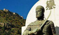 Ημερίδα 'Ηθικές, Κοινωνικές και Πολιτικές Αξίες από την Αρχαιότητα στο Βυζάντιο και στον Νεότερο Ελληνισμό'