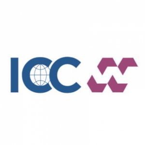Συμμετοχή Δημάρχου Σπάρτης σε συνέδριο του ICC Women Hellas